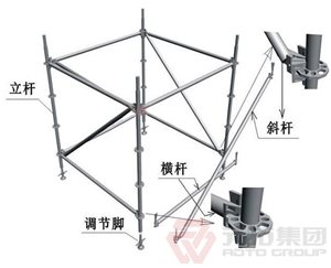 河北雷亞架哪里有賣(mài)