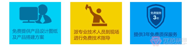 沖壓腳手架扣件  熱鍍鋅表面處理 緊固性好 抗滑 保證質(zhì)量件 元拓集團(tuán)公司售后完善