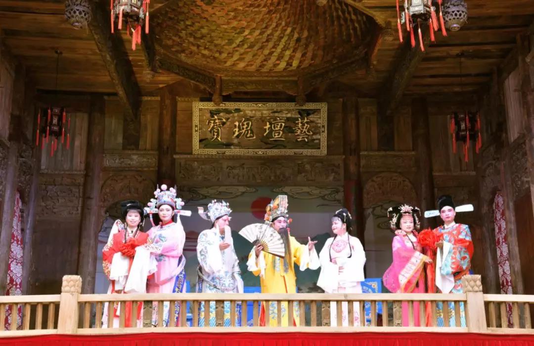 網紅長沙與您相約，2019第一屆元拓建材國際采購商展洽會即將開幕！