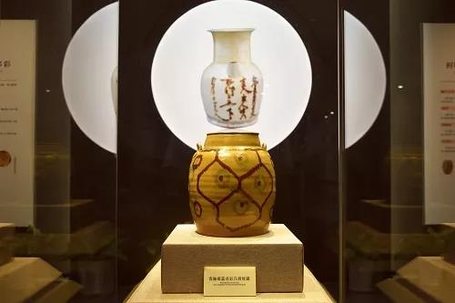 網紅長沙與您相約，2019第一屆元拓建材國際采購商展洽會即將開幕！